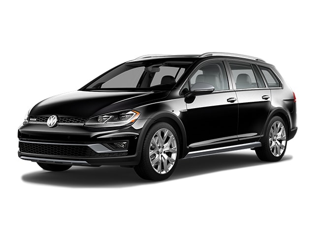 volkswagen golf alltrack 2019 3VWH17AU5KM519181 image volkswagen golf alltrack 2019 3VWH17AU5KM519181 image